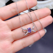Charger l'image dans la galerie, BXX - 0614 - 140601 - 6 - 1 - 貴婦人の宝箱