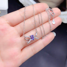 Charger l'image dans la galerie, BXX - 0614 - 140601 - 6 - 1 - 貴婦人の宝箱