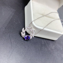 Charger l'image dans la galerie, BXX - 0614 - 140615 - 7 - 1 - 貴婦人の宝箱