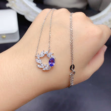 Charger l'image dans la galerie, BXX - 0614 - 140615 - 7 - 1 - 貴婦人の宝箱