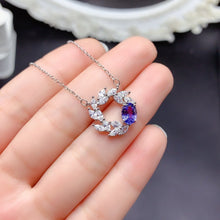Charger l'image dans la galerie, BXX - 0614 - 140615 - 7 - 1 - 貴婦人の宝箱