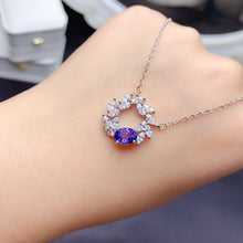 Charger l'image dans la galerie, BXX - 0614 - 140615 - 7 - 1 - 貴婦人の宝箱