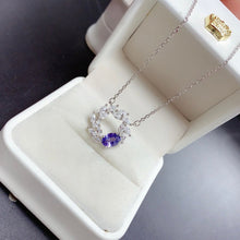 Charger l'image dans la galerie, BXX - 0614 - 140615 - 7 - 1 - 貴婦人の宝箱