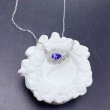 Charger l'image dans la galerie, BXX - 0614 - 140630 - 6 - 1 - 貴婦人の宝箱