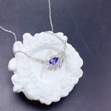 Charger l'image dans la galerie, BXX - 0614 - 140630 - 6 - 1 - 貴婦人の宝箱