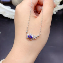 Charger l'image dans la galerie, BXX - 0614 - 140630 - 6 - 1 - 貴婦人の宝箱