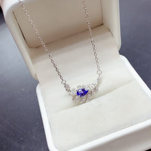 Charger l'image dans la galerie, BXX - 0614 - 140630 - 6 - 1 - 貴婦人の宝箱