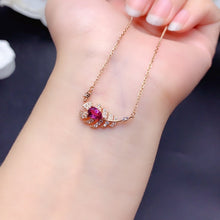 Charger l'image dans la galerie, BXX - 0614 - 140638 - 6 - 1 - 貴婦人の宝箱