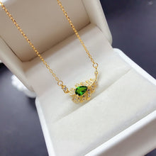 Charger l'image dans la galerie, BXX - 0614 - 140638 - 6 - 1 - 貴婦人の宝箱