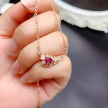 Charger l'image dans la galerie, BXX - 0614 - 140638 - 6 - 1 - 貴婦人の宝箱