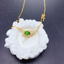 Charger l'image dans la galerie, BXX - 0614 - 140638 - 6 - 1 - 貴婦人の宝箱