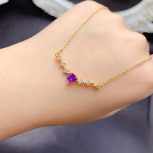 Charger l'image dans la galerie, BXX - 0614 - 140652 - 5 - 1 - 貴婦人の宝箱