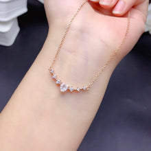 Charger l'image dans la galerie, BXX - 0614 - 140652 - 5 - 1 - 貴婦人の宝箱