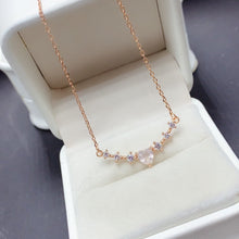 Charger l'image dans la galerie, BXX - 0614 - 140652 - 5 - 1 - 貴婦人の宝箱