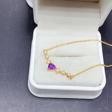 Charger l'image dans la galerie, BXX - 0614 - 140652 - 5 - 1 - 貴婦人の宝箱