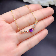 Charger l'image dans la galerie, BXX - 0614 - 140652 - 5 - 1 - 貴婦人の宝箱