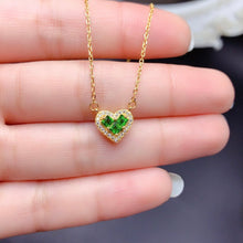 Charger l'image dans la galerie, BXX - 0614 - 140658 - 5 - 1 - 貴婦人の宝箱