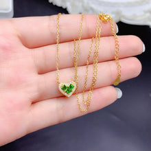Charger l'image dans la galerie, BXX - 0614 - 140658 - 5 - 1 - 貴婦人の宝箱