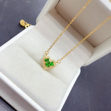 Charger l'image dans la galerie, BXX - 0614 - 140658 - 5 - 1 - 貴婦人の宝箱