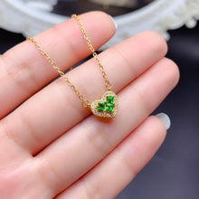 Charger l'image dans la galerie, BXX - 0614 - 140658 - 5 - 1 - 貴婦人の宝箱