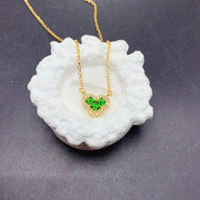 Charger l'image dans la galerie, BXX - 0614 - 140658 - 5 - 1 - 貴婦人の宝箱