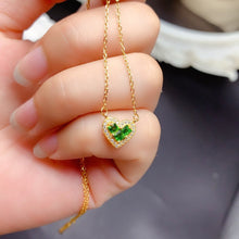 Charger l'image dans la galerie, BXX - 0614 - 140658 - 5 - 1 - 貴婦人の宝箱