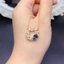 Charger l'image dans la galerie, BXX - 0614 - 140705 - 7 - 1 - 貴婦人の宝箱