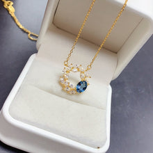 Charger l'image dans la galerie, BXX - 0614 - 140705 - 7 - 1 - 貴婦人の宝箱