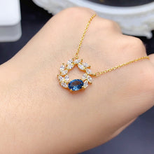 Charger l'image dans la galerie, BXX - 0614 - 140705 - 7 - 1 - 貴婦人の宝箱