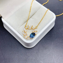 Charger l'image dans la galerie, BXX - 0614 - 140705 - 7 - 1 - 貴婦人の宝箱