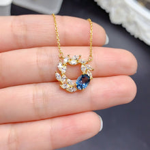Charger l'image dans la galerie, BXX - 0614 - 140705 - 7 - 1 - 貴婦人の宝箱