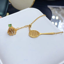 Charger l'image dans la galerie, BXX - 0614 - 140724 - 3 - 1 - 貴婦人の宝箱
