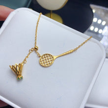 Charger l'image dans la galerie, BXX - 0614 - 140724 - 3 - 1 - 貴婦人の宝箱