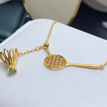 Charger l'image dans la galerie, BXX - 0614 - 140724 - 3 - 1 - 貴婦人の宝箱