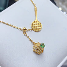 Charger l'image dans la galerie, BXX - 0614 - 140724 - 3 - 1 - 貴婦人の宝箱
