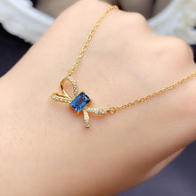 Charger l'image dans la galerie, BXX - 0614 - 140731 - 6 - 1 - 貴婦人の宝箱