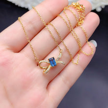 Charger l'image dans la galerie, BXX - 0614 - 140731 - 6 - 1 - 貴婦人の宝箱