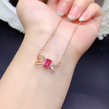 Charger l'image dans la galerie, BXX - 0614 - 140731 - 6 - 1 - 貴婦人の宝箱