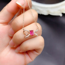 Charger l'image dans la galerie, BXX - 0614 - 140731 - 6 - 1 - 貴婦人の宝箱
