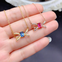 Charger l'image dans la galerie, BXX - 0614 - 140731 - 6 - 1 - 貴婦人の宝箱