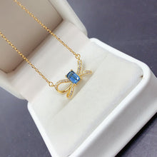 Charger l'image dans la galerie, BXX - 0614 - 140731 - 6 - 1 - 貴婦人の宝箱