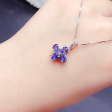 Charger l'image dans la galerie, BXX - 0614 - 140745 - 5 - 1 - 貴婦人の宝箱