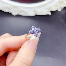 Charger l'image dans la galerie, BXX - 0614 - 140745 - 5 - 1 - 貴婦人の宝箱