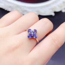 Charger l'image dans la galerie, BXX - 0614 - 140745 - 5 - 1 - 貴婦人の宝箱