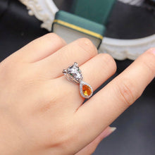 Charger l'image dans la galerie, BXX - 0614 - 140821 - 7 - 1 - 貴婦人の宝箱