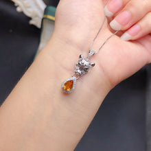 Charger l'image dans la galerie, BXX - 0614 - 140821 - 7 - 1 - 貴婦人の宝箱
