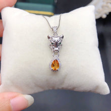 Charger l'image dans la galerie, BXX - 0614 - 140821 - 7 - 1 - 貴婦人の宝箱