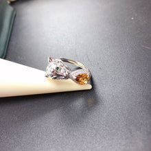 Charger l'image dans la galerie, BXX - 0614 - 140821 - 7 - 1 - 貴婦人の宝箱
