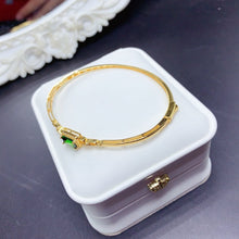 Charger l'image dans la galerie, BXX - 0614 - 140827 - 7 - 1 - 貴婦人の宝箱