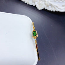Charger l'image dans la galerie, BXX - 0614 - 140827 - 7 - 1 - 貴婦人の宝箱